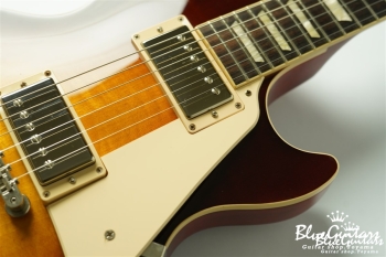 Les Paul Standard 60s - Iced Tea