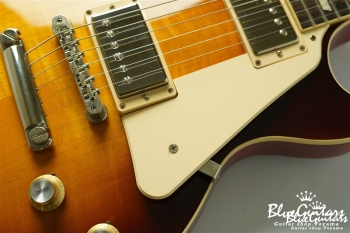 Les Paul Standard 60s - Iced Tea
