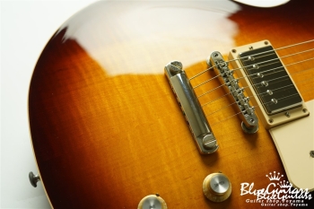Les Paul Standard 60s - Iced Tea