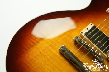 Les Paul Standard 60s - Iced Tea