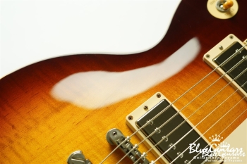 Les Paul Standard 60s - Iced Tea