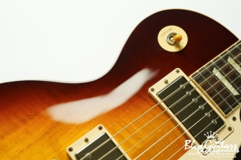 Les Paul Standard 60s - Iced Tea
