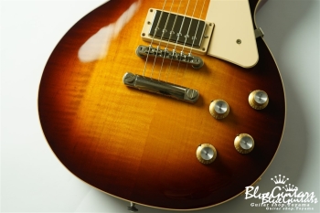 Les Paul Standard 60s - Iced Tea