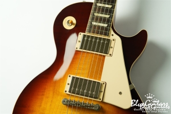 Les Paul Standard 60s - Iced Tea