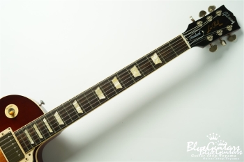 Les Paul Standard 60s - Iced Tea