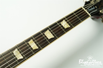 Les Paul Standard 60s - Iced Tea