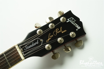 Les Paul Standard 60s - Iced Tea