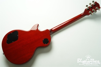 Les Paul Standard 60s - Iced Tea