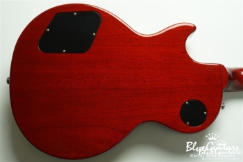 Les Paul Standard 60s - Iced Tea