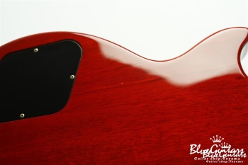 Les Paul Standard 60s - Iced Tea