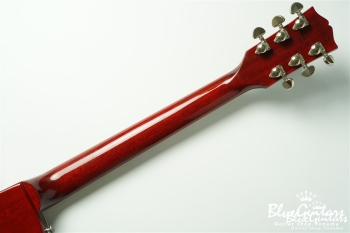 Les Paul Standard 60s - Iced Tea