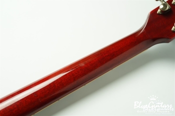 Les Paul Standard 60s - Iced Tea