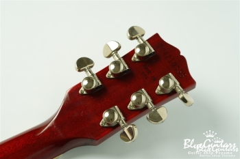 Les Paul Standard 60s - Iced Tea