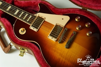 Les Paul Standard 60s - Iced Tea