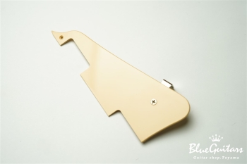 50s Les Paul Standard - Heritage Cherry Sunburst