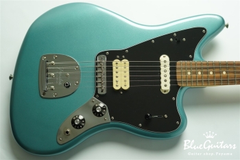 Player Series Jaguar - Tidepool