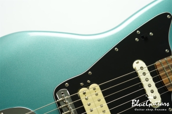 Player Series Jaguar - Tidepool