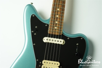 Player Series Jaguar - Tidepool