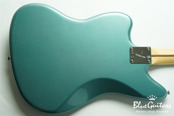 Player Series Jaguar - Tidepool