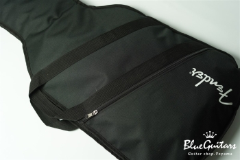 Player Series Jaguar - Tidepool