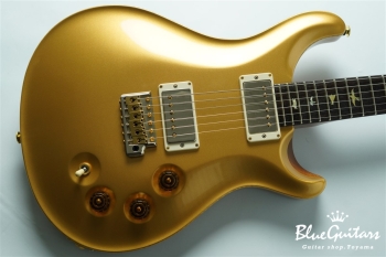 Private Stock #3959 DGT - Gold Top
