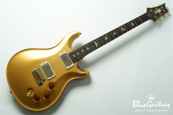 Private Stock #3959 DGT - Gold Top