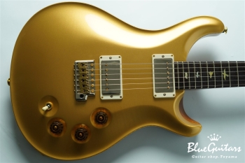 Private Stock #3959 DGT - Gold Top