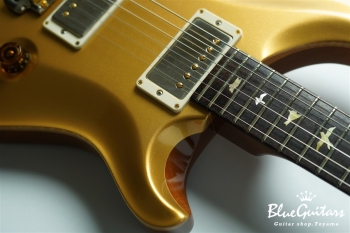 Private Stock #3959 DGT - Gold Top