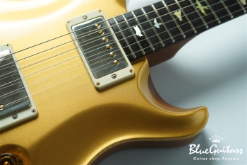 Private Stock #3959 DGT - Gold Top