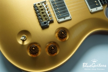 Private Stock #3959 DGT - Gold Top