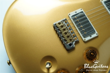 Private Stock #3959 DGT - Gold Top