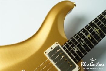 Private Stock #3959 DGT - Gold Top