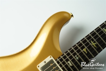 Private Stock #3959 DGT - Gold Top