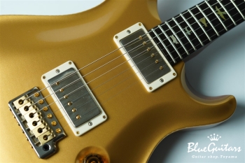 Private Stock #3959 DGT - Gold Top