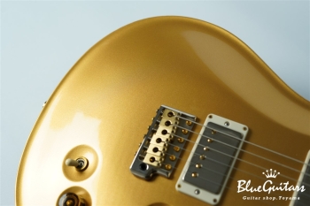 Private Stock #3959 DGT - Gold Top