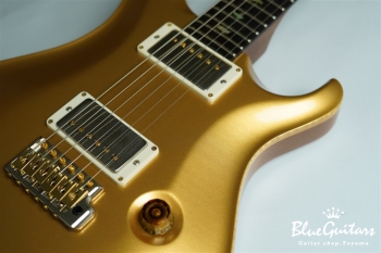 Private Stock #3959 DGT - Gold Top