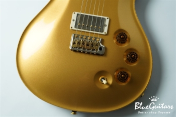 Private Stock #3959 DGT - Gold Top