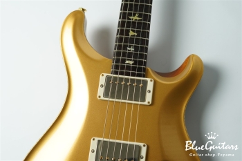 Private Stock #3959 DGT - Gold Top