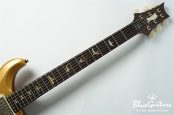 Private Stock #3959 DGT - Gold Top