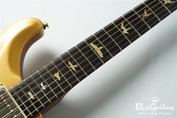 Private Stock #3959 DGT - Gold Top