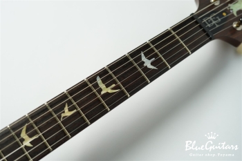 Private Stock #3959 DGT - Gold Top