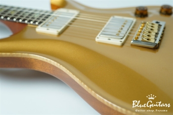 Private Stock #3959 DGT - Gold Top