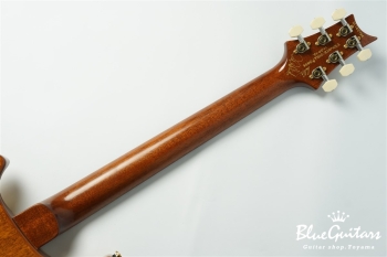 Private Stock #3959 DGT - Gold Top