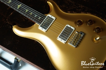 Private Stock #3959 DGT - Gold Top