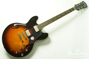 EXRUBATO-STD-JT - SB