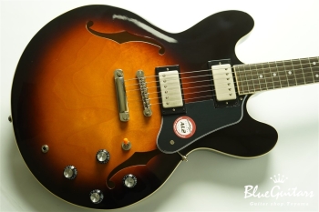 ギター SeventySeven EXRUBATO STD JT SB Amazon | SeventySeven Guitars セブンティセブンギターズ