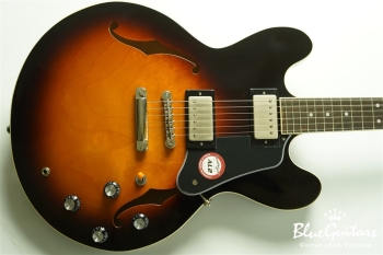 EXRUBATO-STD-JT - SB