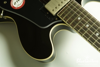 EXRUBATO-STD-JT - SB