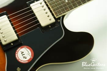 EXRUBATO-STD-JT - SB