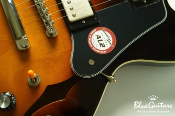 EXRUBATO-STD-JT - SB